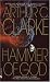 Search : The Hammer of God