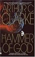 The Hammer of God