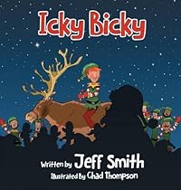 Icky Bicky