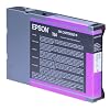 Epson T544600 Ultra Chrome Ink Cartridge (Light Magenta)