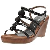Unisa Reine-Ve Sandales femme