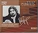 Radu Lupu - Great Pianists of the 20th Century
