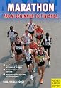 Marathon: From Beginner to Finisher
