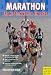 Marathon: From Beginner to Finisher