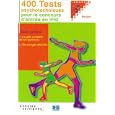 D�tails sur le produit