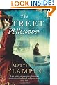 The Street Philosopher