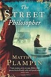 The street philosopher