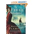 The Street Philosopher