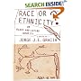 Race or Ethnicity?: On Black and Latino Identity