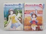 Someday's Dreamers Starter Set