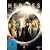Heroes - Die komplette Season 2 (4 DVDs im Steelbook)