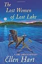 The Lost Women of Lost Lake