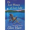 The Lost Women of Lost Lake