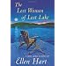 The Lost Women of Lost Lake