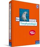 Tierphysiologie - Bafög-Ausgabe