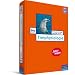 Tierphysiologie - Baf�g-Ausgabe
