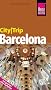 CityTrip Barcelona
