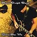 Shane Dwight-Come See Me