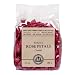 India Tree Candied Rose Petals, 6.5 oz