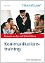TRAINPLAN - Kommunikationstraining