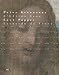 Book Peter Greenaway: Leonardo's Last Supper