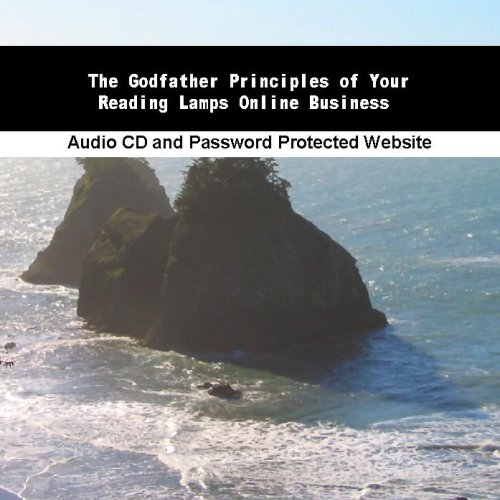 Online Reading