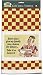 Fiddler's Elbow Ephemera 'I Offer Two Things for Dinner Every Night Take or Leave It' Kitchen Towel