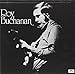 Roy Buchanan