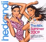 Hed Kandi Summer Mix 2009 Search