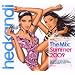 Hed Kandi Summer Mix 2009