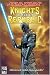 Star Wars Sonderband 37, Knights of the Old Republic II bei amazon kaufen