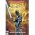 Star Wars Sonderband 37, Knights of the Old Republic II