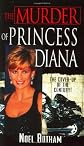 The Murder of Princess Diana
