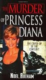 The Murder of Princess Diana