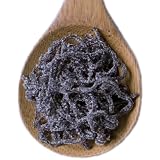【小豆島の佃煮　お料理にも使える万能調味料　おにぎりに】　ささめ　500g
