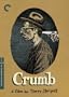 Crumb (Criterion)