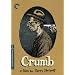 Crumb (Criterion)