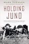 Holding Juno