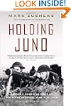 Holding Juno