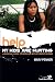 Help! My Kids Are Hurting: A Survival Guide to Working with Students in Pain (Youth Specialties)