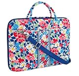 Vera Bradley Laptop Portfolio