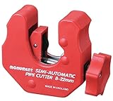 SK オートマチックパイプカッター AP-22