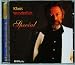 Klaus Wunderlich-Special