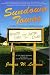 Books : Sundown Towns(2005 Softcover) (A Hidden Dimension of American Racism)