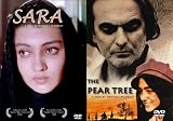 Still Standing - The Films of Dariush Mehrjui: The Pear Tree/Sara