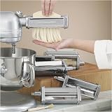 kitchenaid-pasta-maker Kitchenaid Pasta Maker Deals