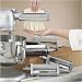 KitchenAid KPEX Pasta Excellence Set Attachment Pack