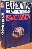 Exploring the Earth and the Cosmos
