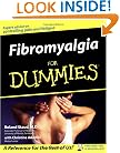 Fibromyalgia for Dummies