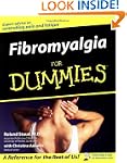 Fibromyalgia For Dummies